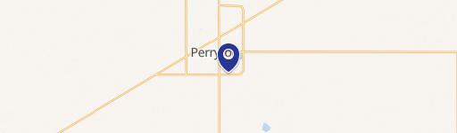 Perryton, TX 79070