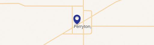 Perryton, TX 79070