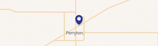 Perryton, TX 79070