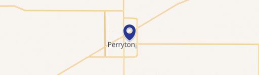 Perryton, TX 79070