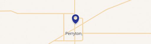 Perryton, TX 79070
