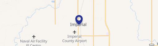 Imperial, CA 92251