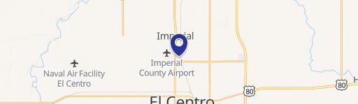 Imperial, CA 92251