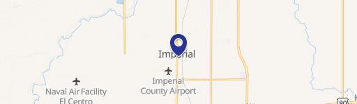 Imperial, CA 92251