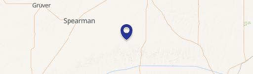 12373 County Rd 9th 9