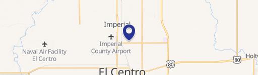 Imperial, CA 92251