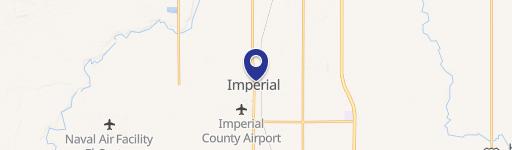 Imperial, CA 92251