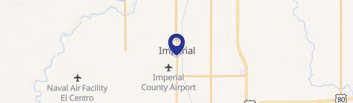 Imperial, CA 92251