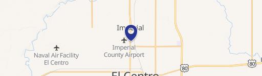 Imperial, CA 92251