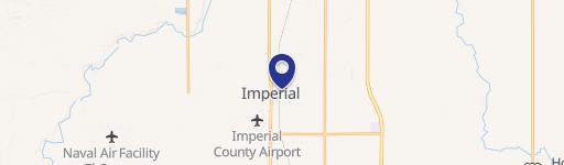Imperial, CA 92251
