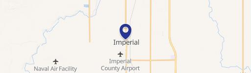 Imperial, CA 92251
