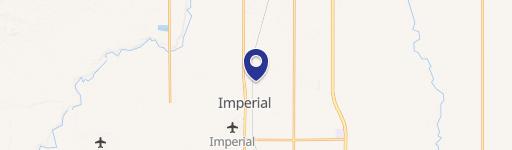 Imperial, CA 92251