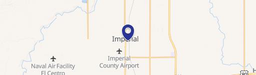 Imperial, CA 92251