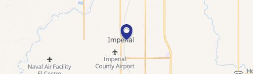 Imperial, CA 92251
