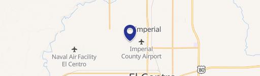 Imperial, CA 92251