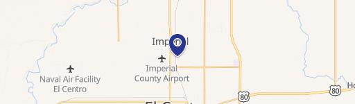 Imperial, CA 92251