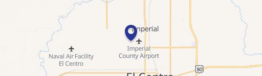 Imperial, CA 92251