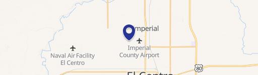 Imperial, CA 92251