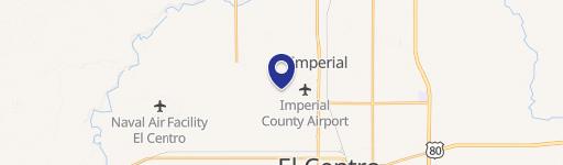 Imperial, CA 92251