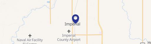 Imperial, CA 92251