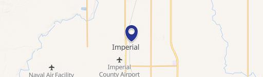 Imperial, CA 92251