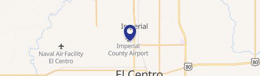 Imperial, CA 92251