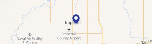Imperial, CA 92251