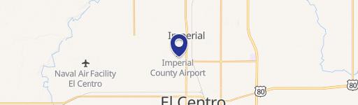 Imperial, CA 92251