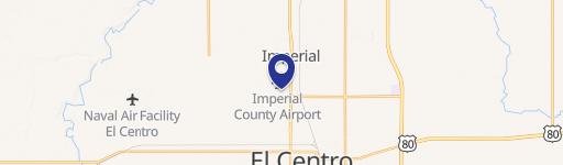 Imperial, CA 92251