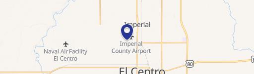 Imperial, CA 92251