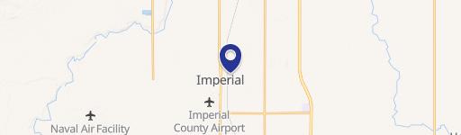 Imperial, CA 92251