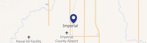 Imperial, CA 92251