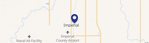 Imperial, CA 92251