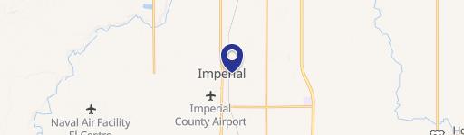 Imperial, CA 92251
