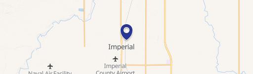 Imperial, CA 92251