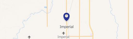 Imperial, CA 92251