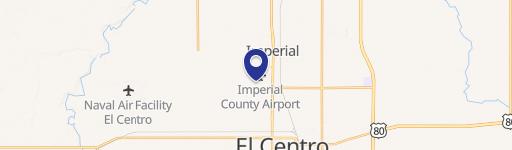 Imperial, CA 92251