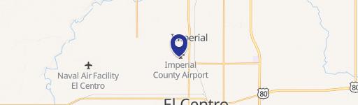 Imperial, CA 92251