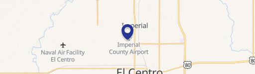 Imperial, CA 92251