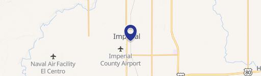 Imperial, CA 92251