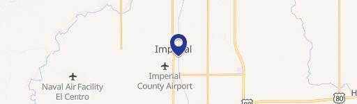 Imperial, CA 92251