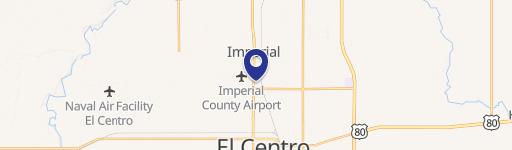 Imperial, CA 92251