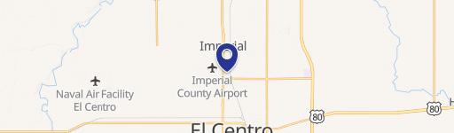 Imperial, CA 92251