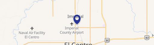 Imperial, CA 92251