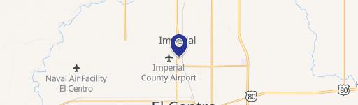 Imperial, CA 92251