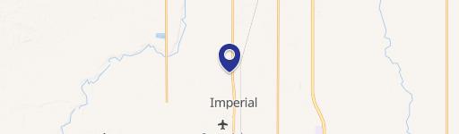 Imperial, CA 92251