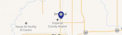 Imperial, CA 92251