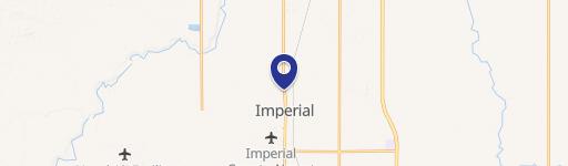 Imperial, CA 92251