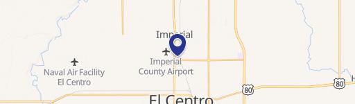 Imperial, CA 92251