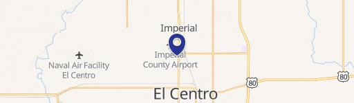 Imperial, CA 92251